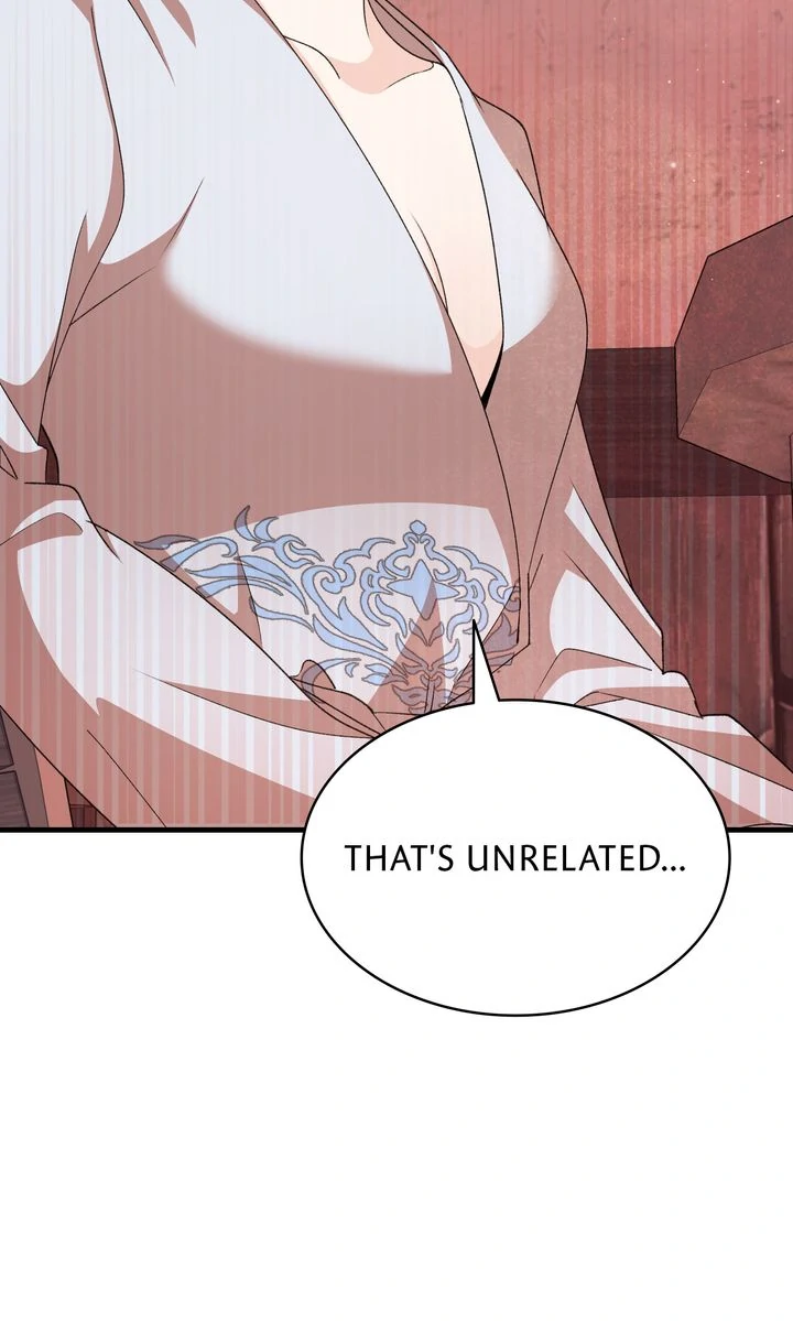 Till Divorce Do Us Part! Chapter 85 317 ch 85 58