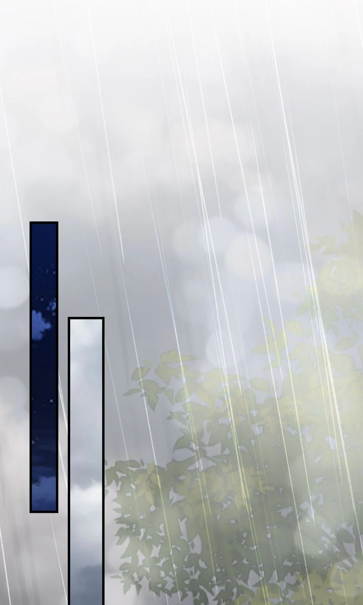 Till Divorce Do Us Part! Chapter 85 322 ch 85 63