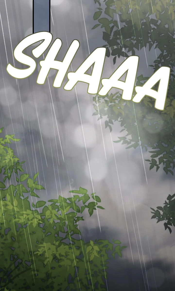 Till Divorce Do Us Part! Chapter 85 323 ch 85 64