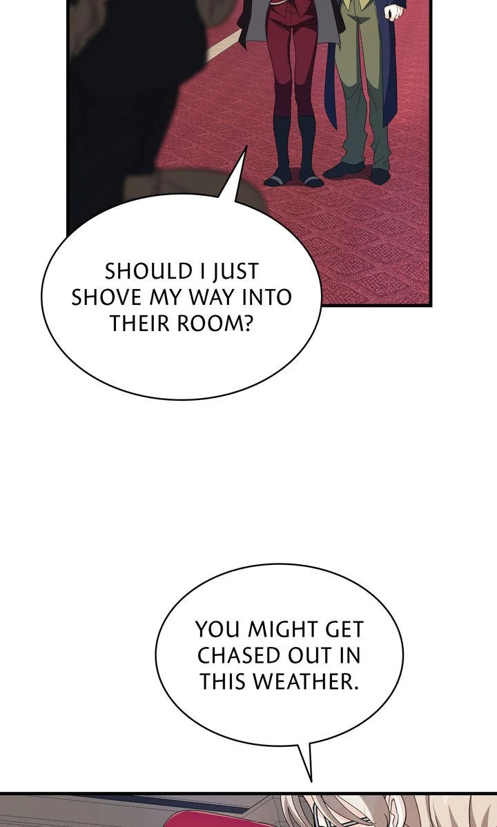 Till Divorce Do Us Part! Chapter 85 326 ch 85 67