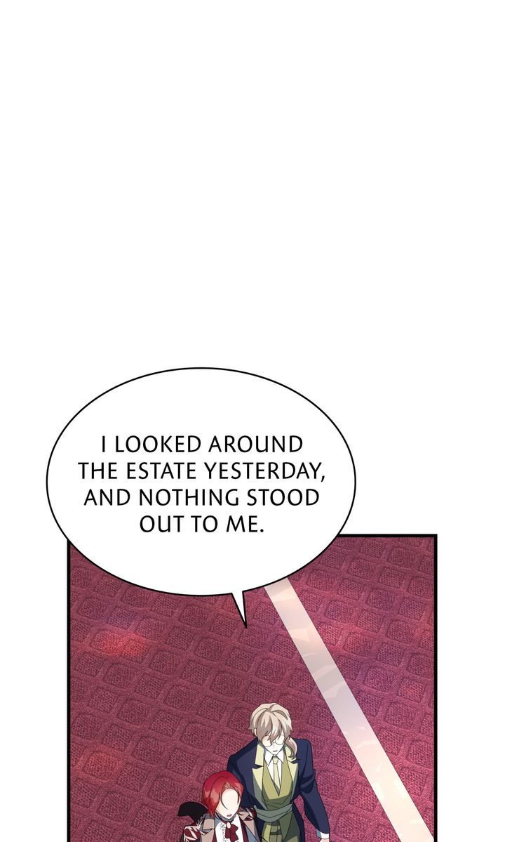 Till Divorce Do Us Part! Chapter 85 328 ch 85 69