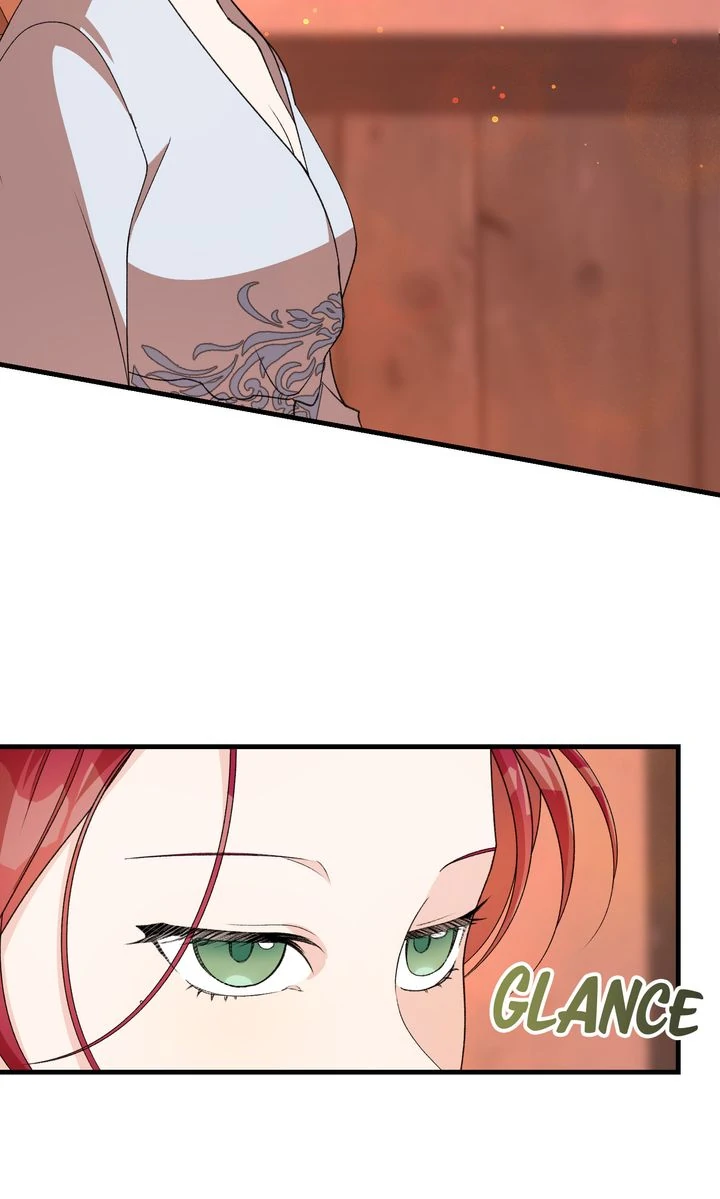 Till Divorce Do Us Part! Chapter 85 266 ch 85 7