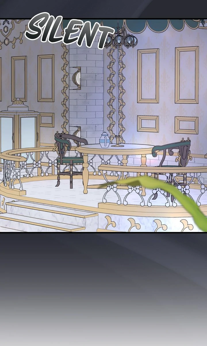 Till Divorce Do Us Part! Chapter 85 333 ch 85 74