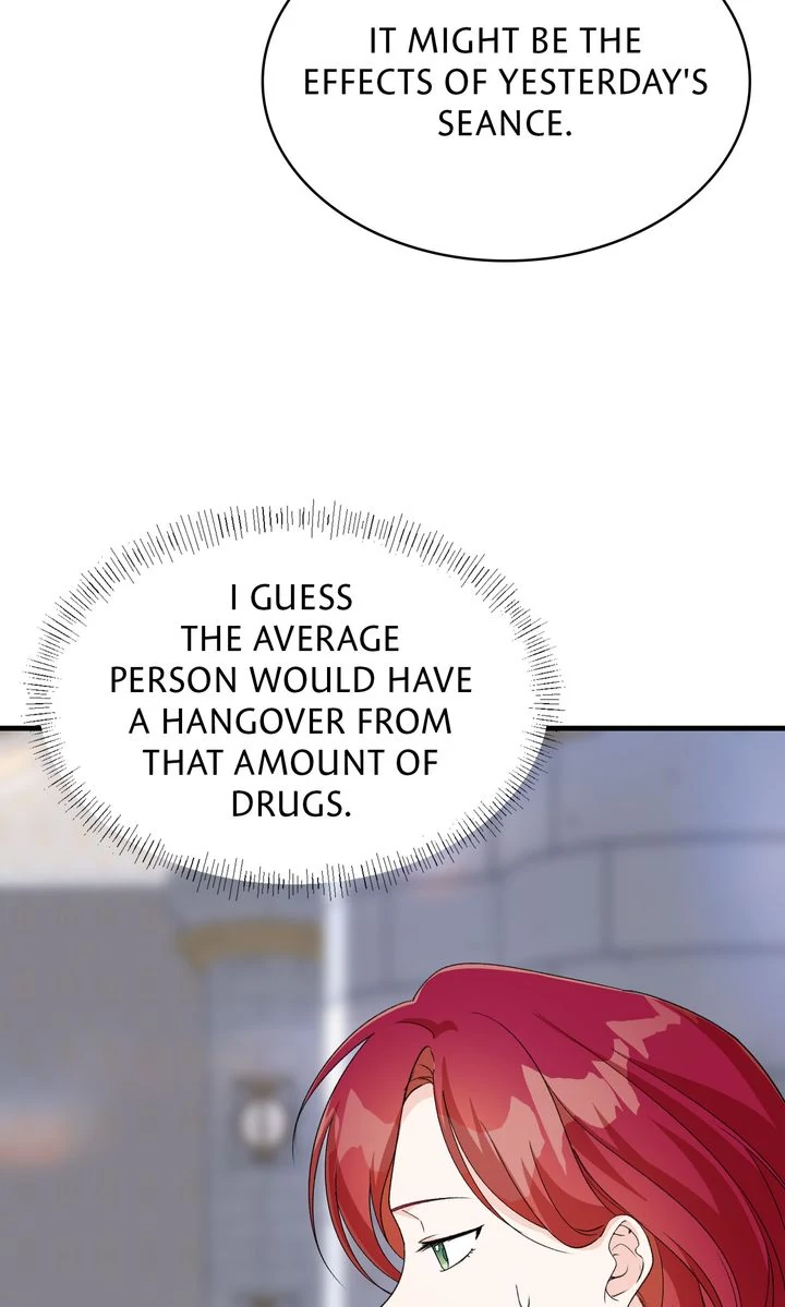 Till Divorce Do Us Part! Chapter 85 335 ch 85 76