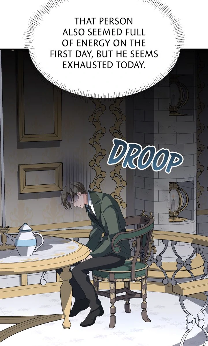 Till Divorce Do Us Part! Chapter 85 337 ch 85 78