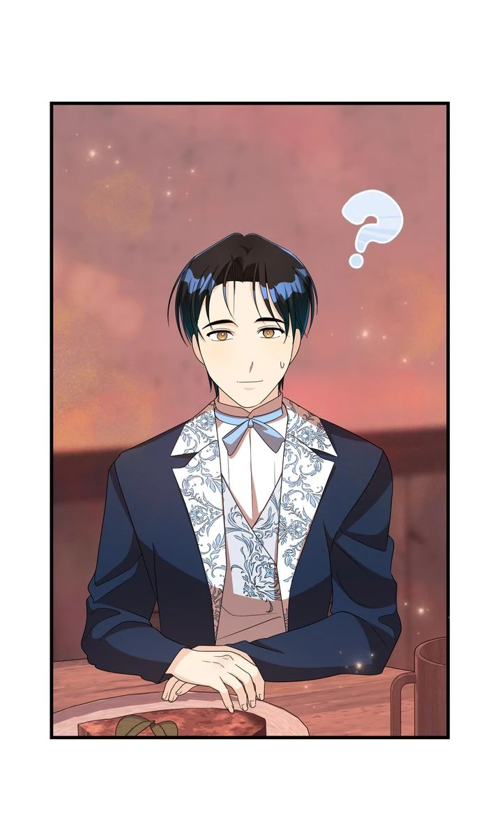 Till Divorce Do Us Part! Chapter 85 267 ch 85 8