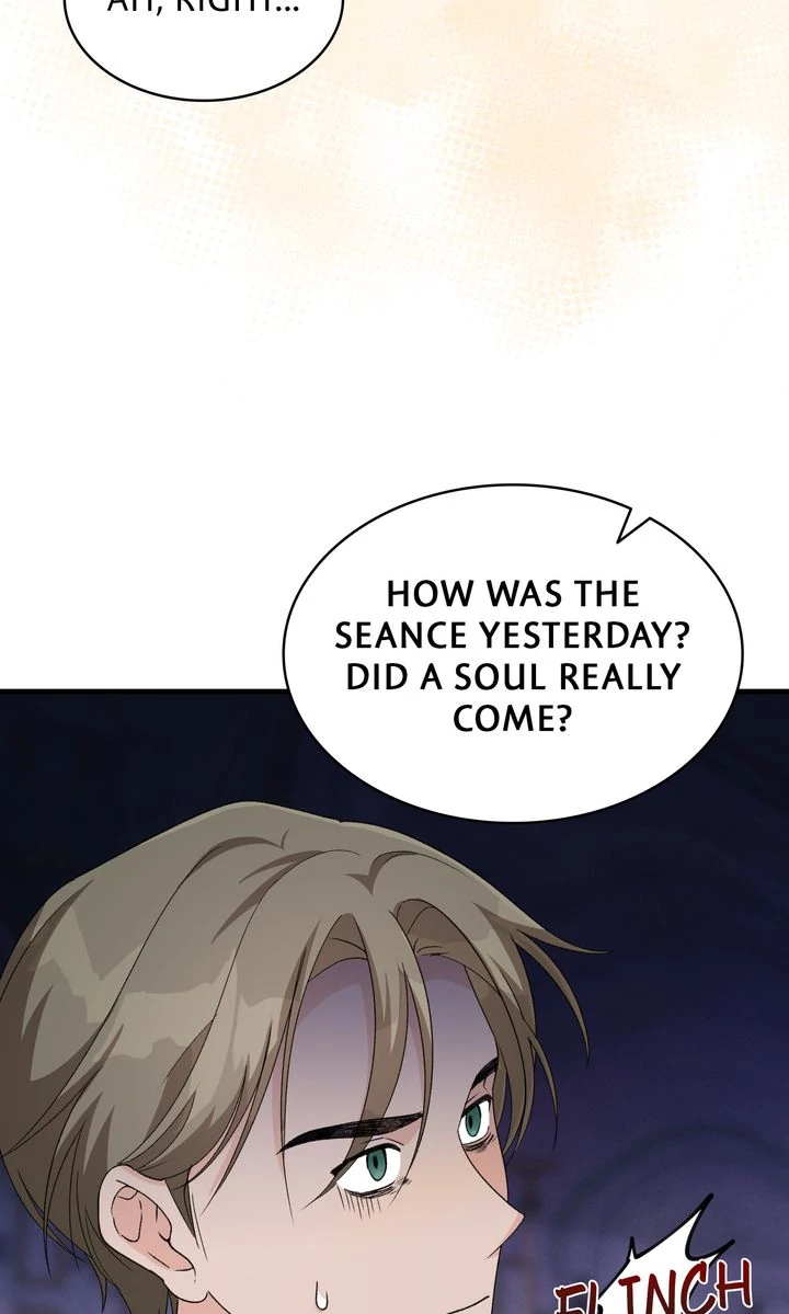 Till Divorce Do Us Part! Chapter 85 339 ch 85 80