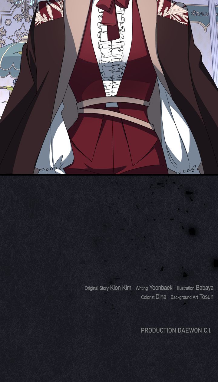 Till Divorce Do Us Part! Chapter 85 343 ch 85 84