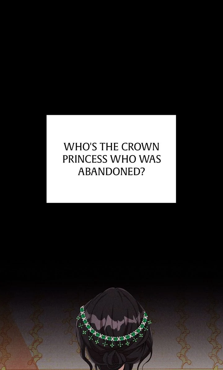 Till Divorce Do Us Part! Chapter 86 266 ch 86 1