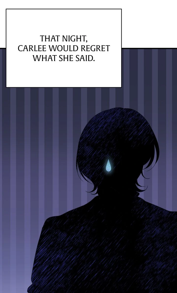 Till Divorce Do Us Part! Chapter 86 277 ch 86 12