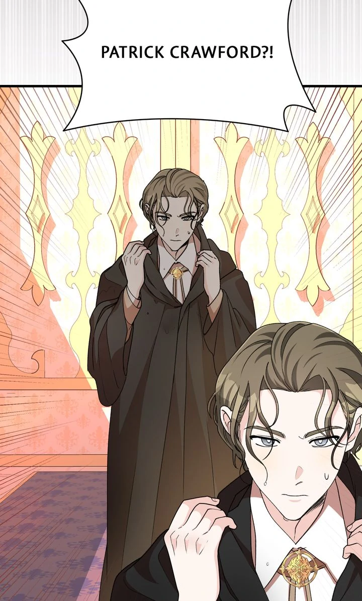 Till Divorce Do Us Part! Chapter 86 287 ch 86 22