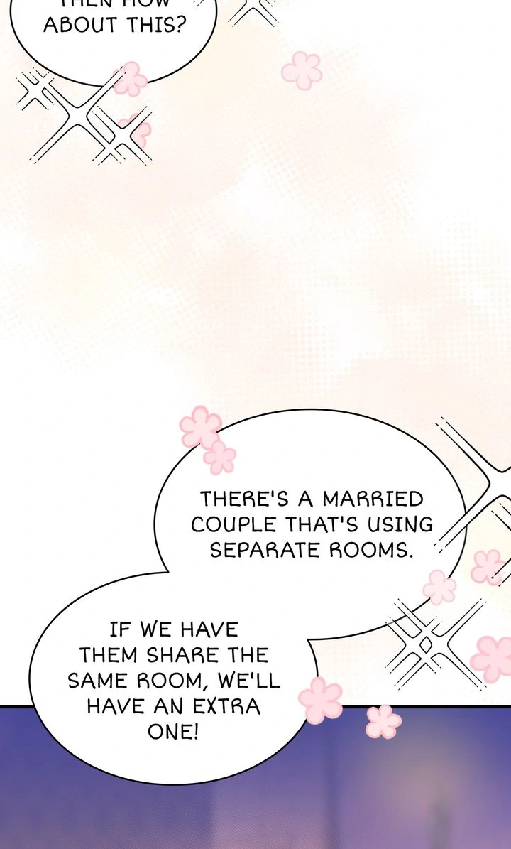 Till Divorce Do Us Part! Chapter 86 295 ch 86 30