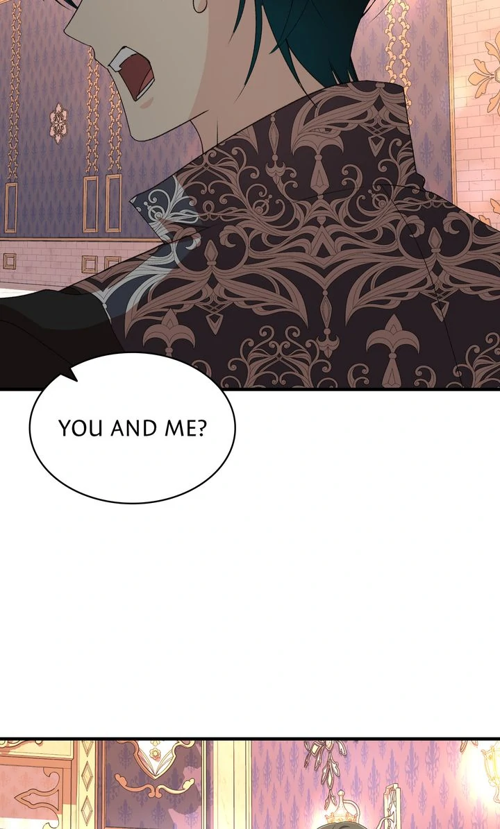 Till Divorce Do Us Part! Chapter 86 300 ch 86 35