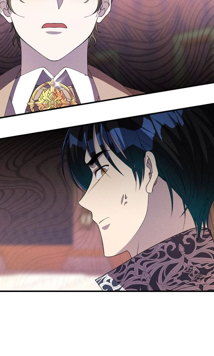 Till Divorce Do Us Part! Chapter 86 302 ch 86 37