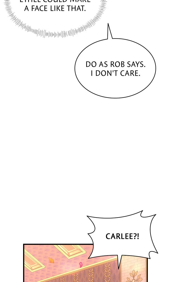 Till Divorce Do Us Part! Chapter 86 304 ch 86 39