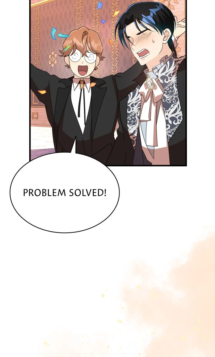 Till Divorce Do Us Part! Chapter 86 305 ch 86 40