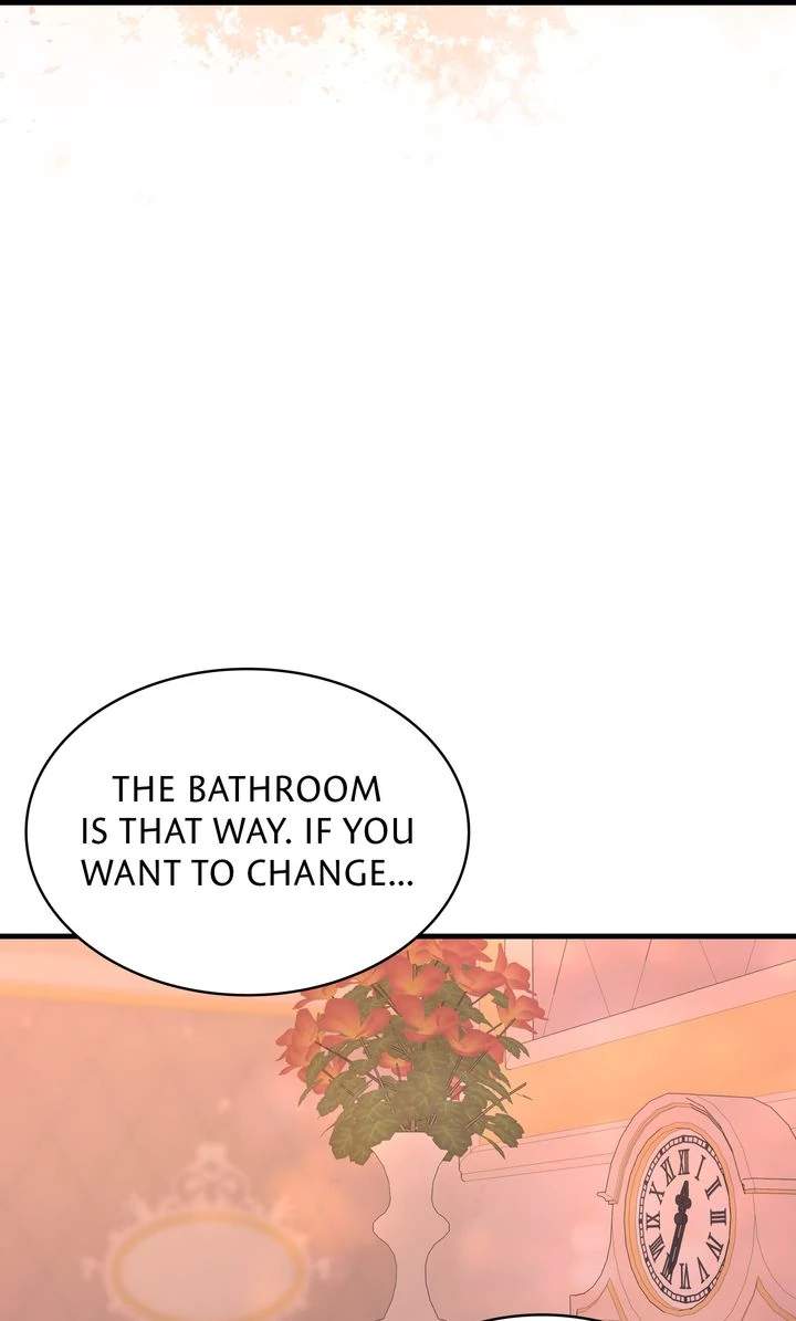 Till Divorce Do Us Part! Chapter 86 307 ch 86 42