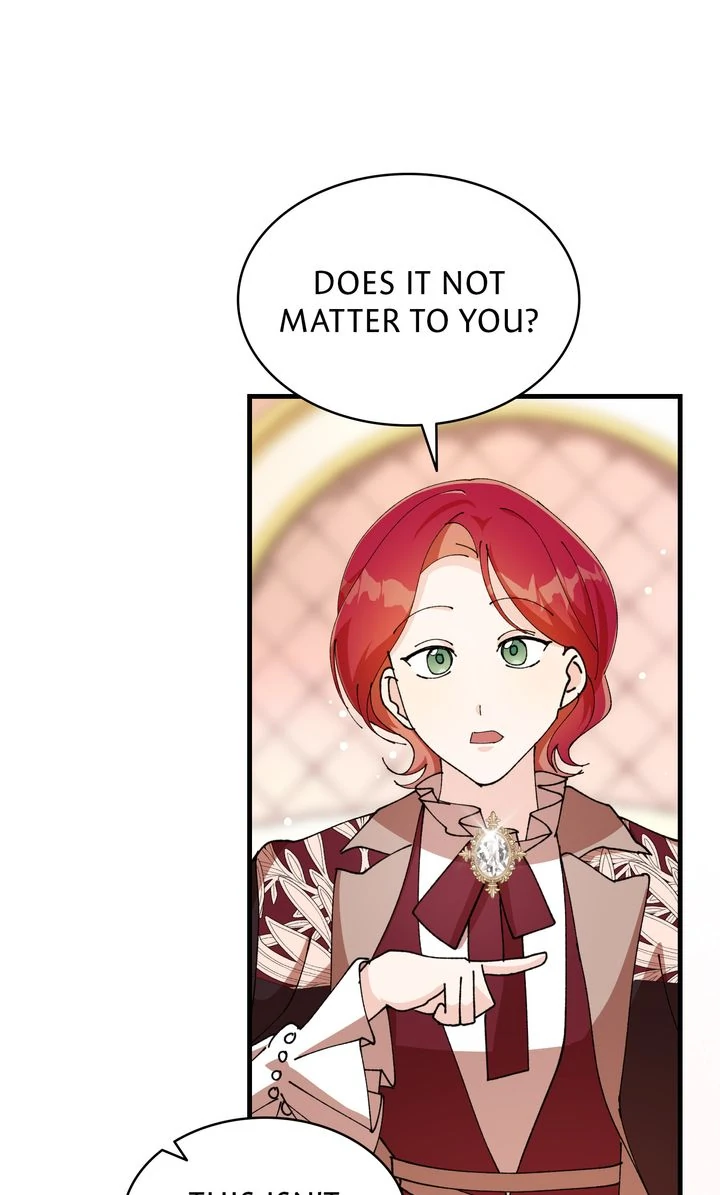 Till Divorce Do Us Part! Chapter 86 310 ch 86 45