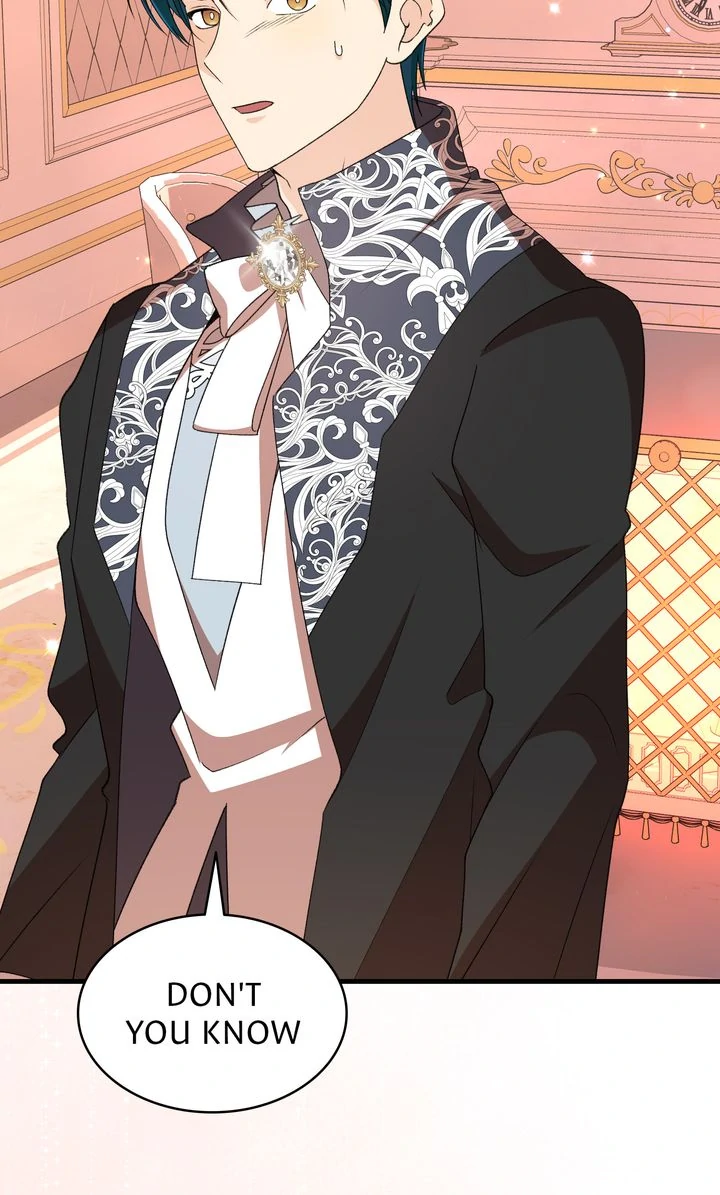 Till Divorce Do Us Part! Chapter 86 312 ch 86 47