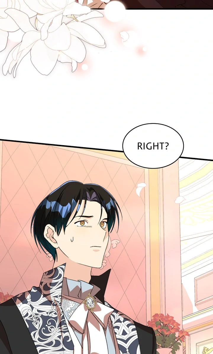 Till Divorce Do Us Part! Chapter 86 317 ch 86 52