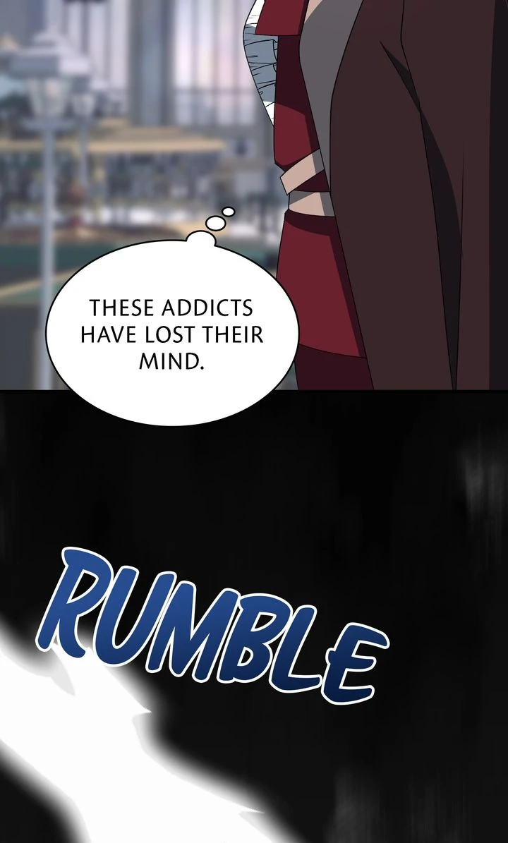 Till Divorce Do Us Part! Chapter 86 271 ch 86 6