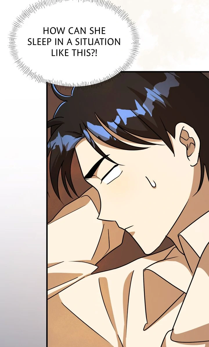 Till Divorce Do Us Part! Chapter 86 325 ch 86 60