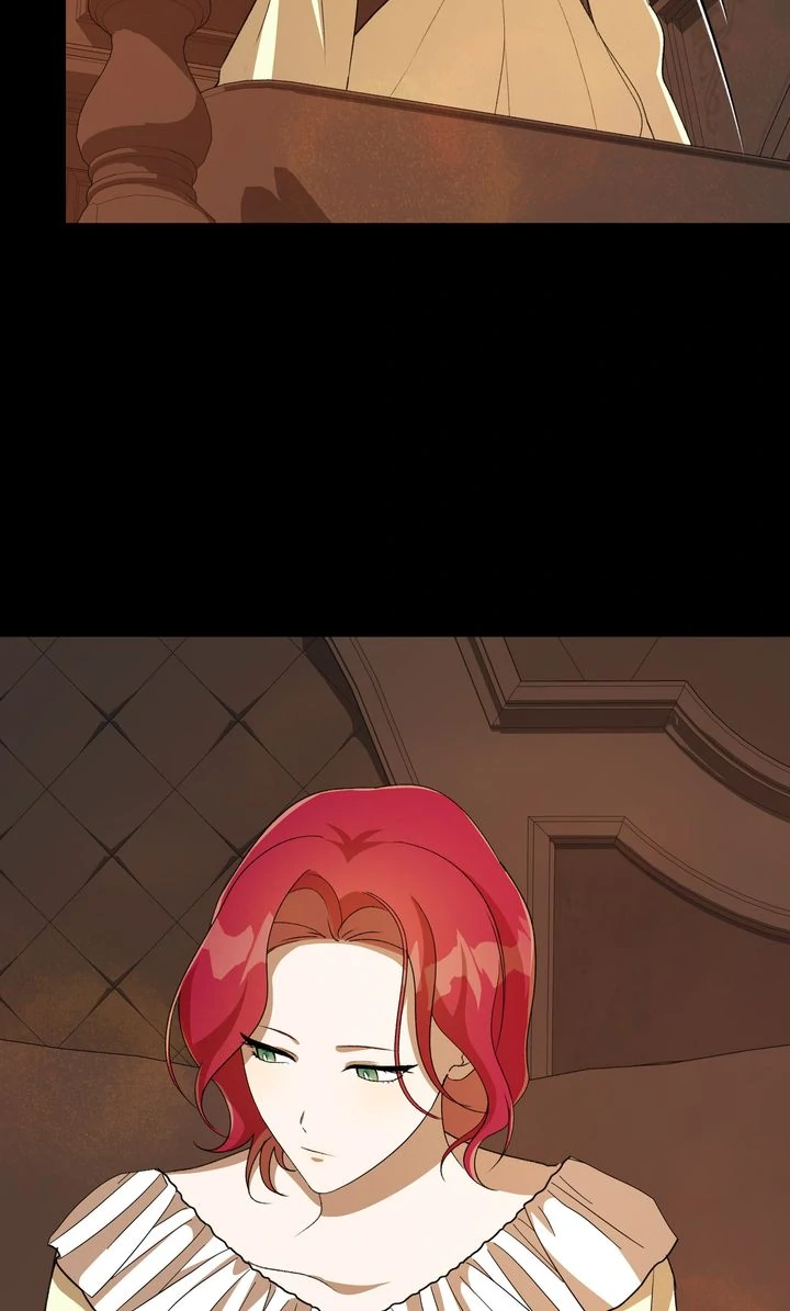 Till Divorce Do Us Part! Chapter 86 330 ch 86 65