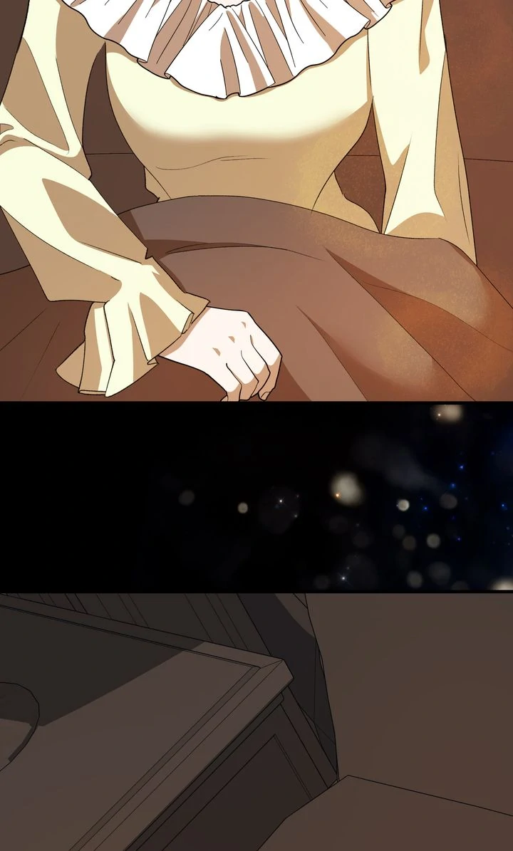 Till Divorce Do Us Part! Chapter 86 331 ch 86 66