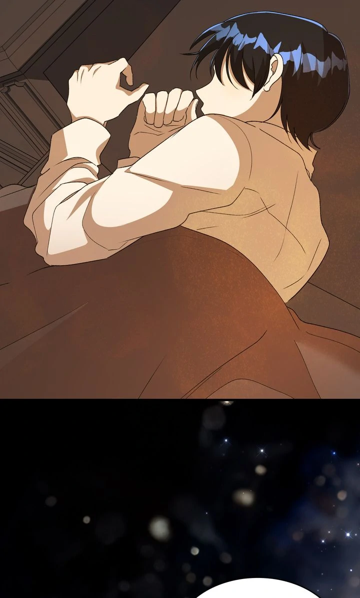 Till Divorce Do Us Part! Chapter 86 332 ch 86 67