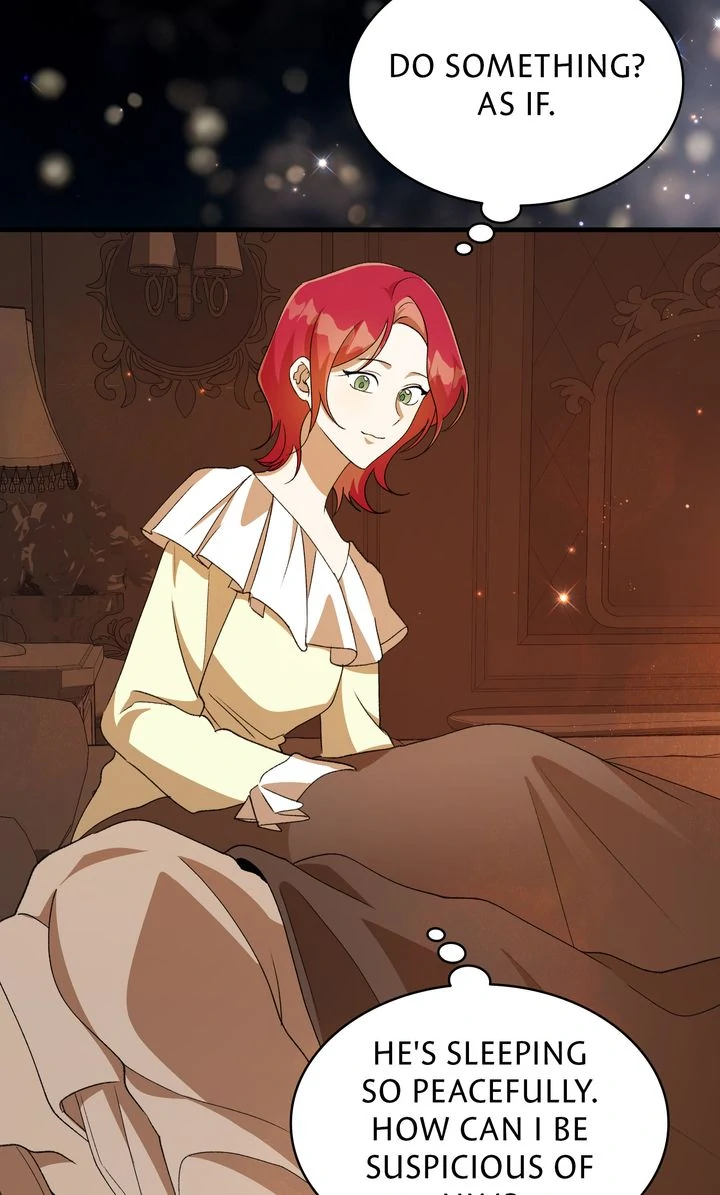 Till Divorce Do Us Part! Chapter 86 333 ch 86 68