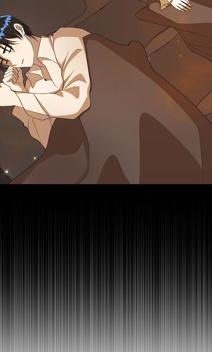 Till Divorce Do Us Part! Chapter 86 335 ch 86 70