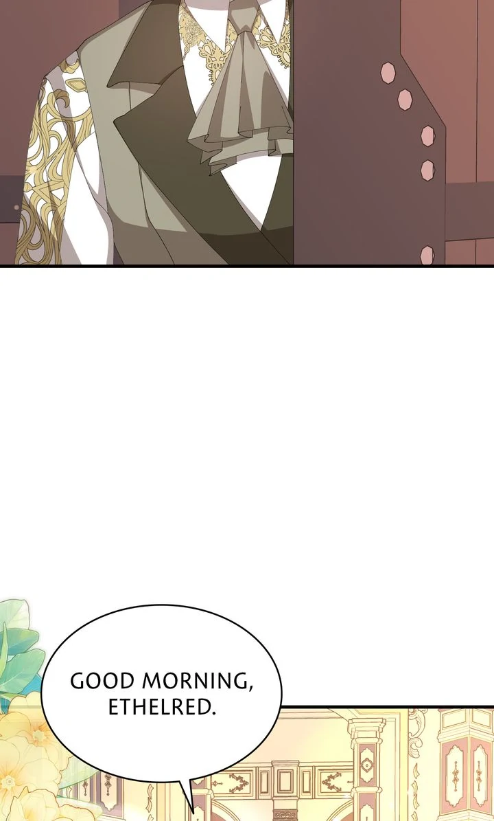 Till Divorce Do Us Part! Chapter 86 340 ch 86 75