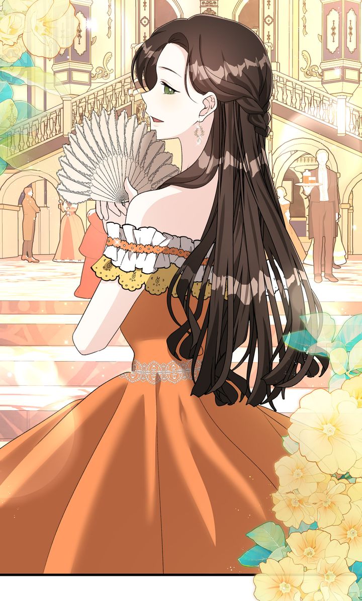 Till Divorce Do Us Part! Chapter 86 341 ch 86 76