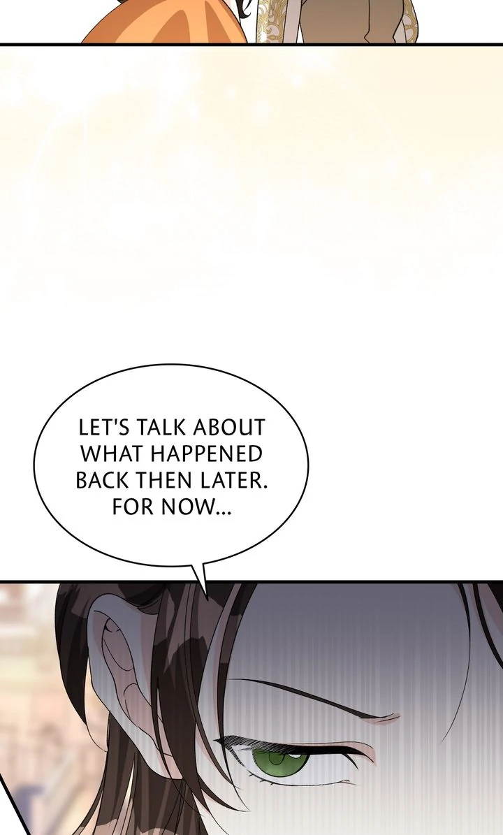 Till Divorce Do Us Part! Chapter 86 343 ch 86 78