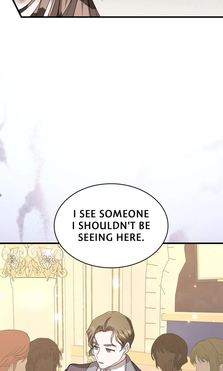 Till Divorce Do Us Part! Chapter 86 344 ch 86 79