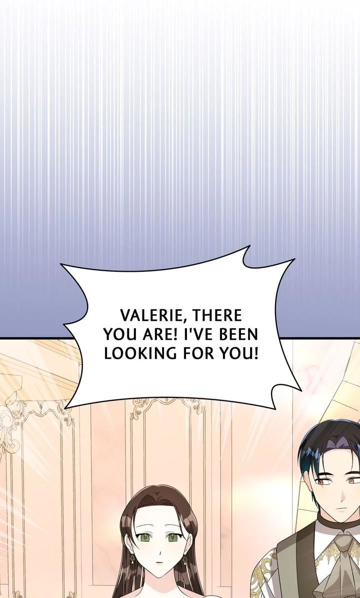 Till Divorce Do Us Part! Chapter 86 348 ch 86 83