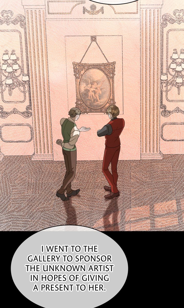 Till Divorce Do Us Part! Chapter 87 279 ch 87 14