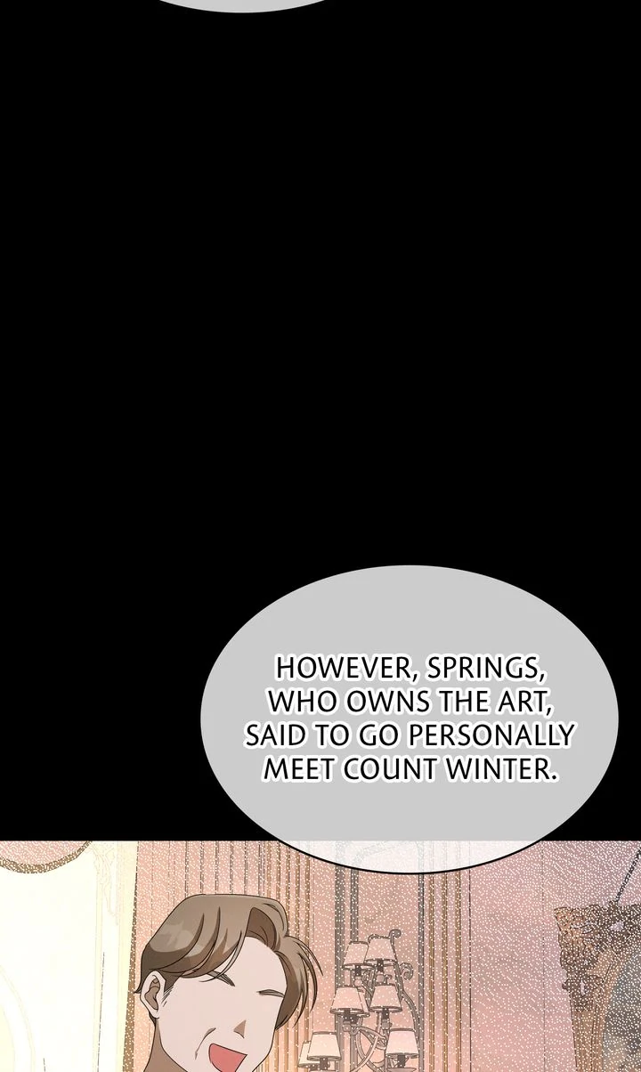 Till Divorce Do Us Part! Chapter 87 280 ch 87 15