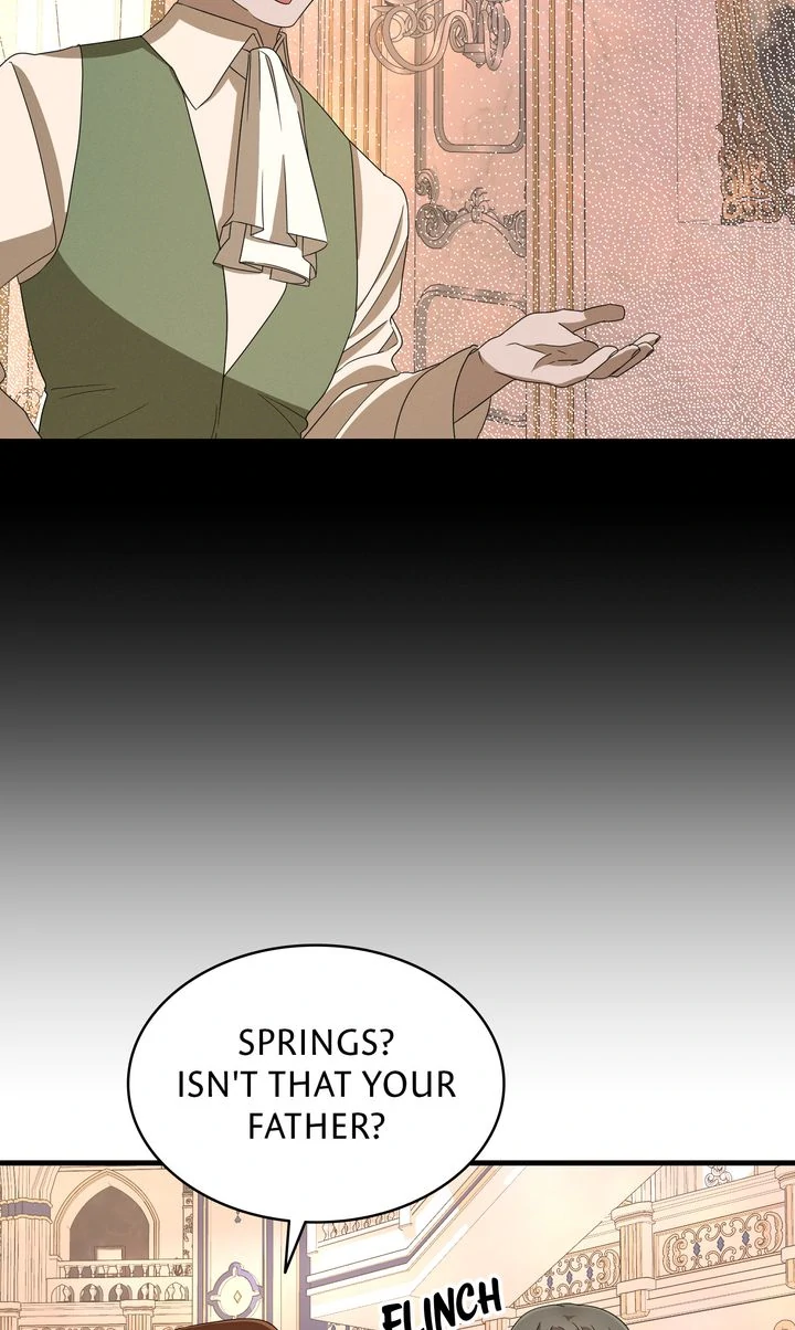 Till Divorce Do Us Part! Chapter 87 281 ch 87 16