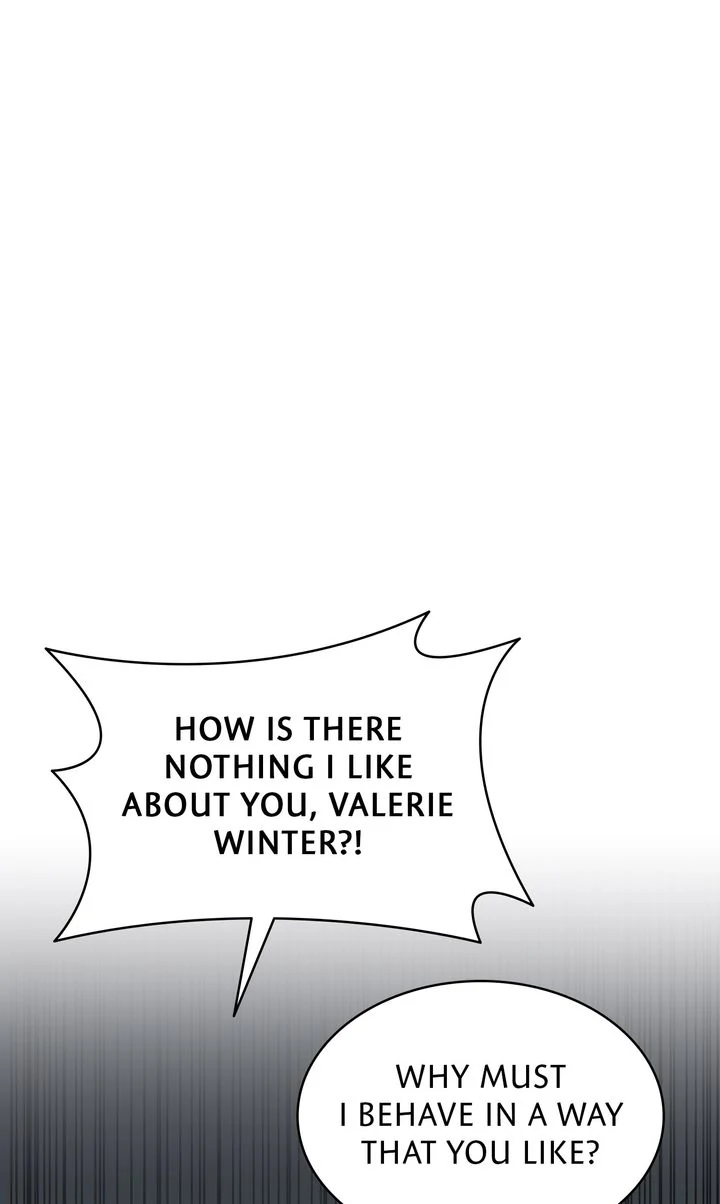 Till Divorce Do Us Part! Chapter 87 287 ch 87 22