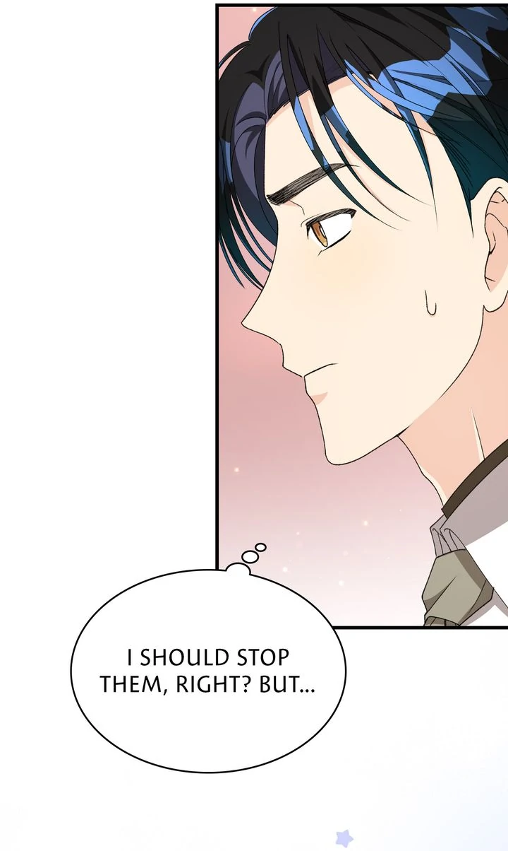 Till Divorce Do Us Part! Chapter 87 291 ch 87 26