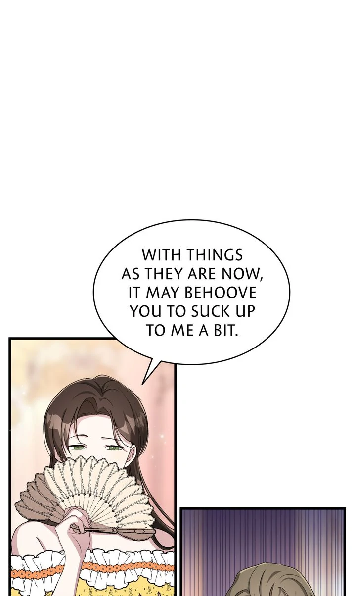 Till Divorce Do Us Part! Chapter 87 293 ch 87 28