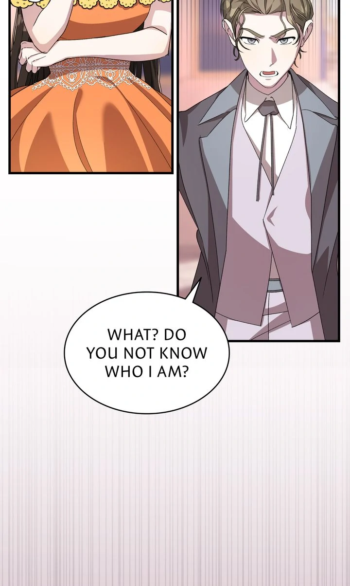 Till Divorce Do Us Part! Chapter 87 294 ch 87 29