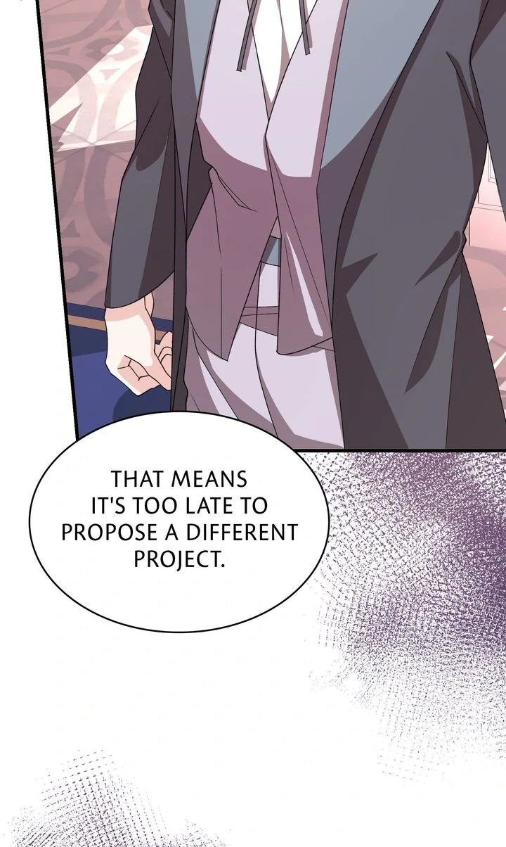 Till Divorce Do Us Part! Chapter 87 297 ch 87 32