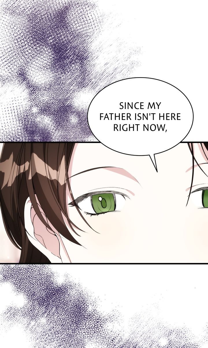 Till Divorce Do Us Part! Chapter 87 298 ch 87 33