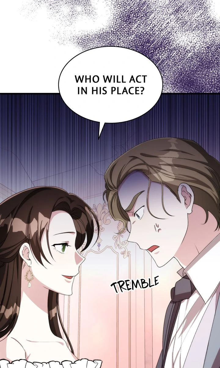 Till Divorce Do Us Part! Chapter 87 299 ch 87 34