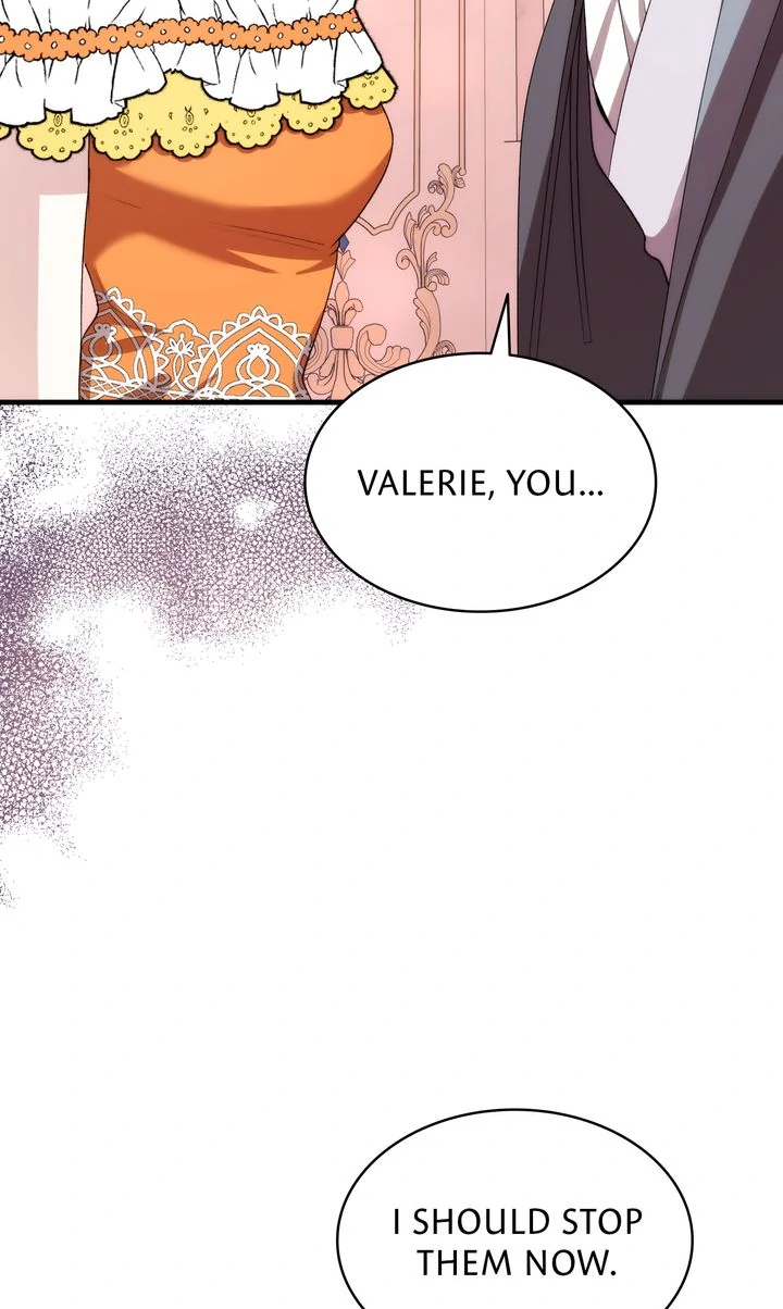 Till Divorce Do Us Part! Chapter 87 300 ch 87 35