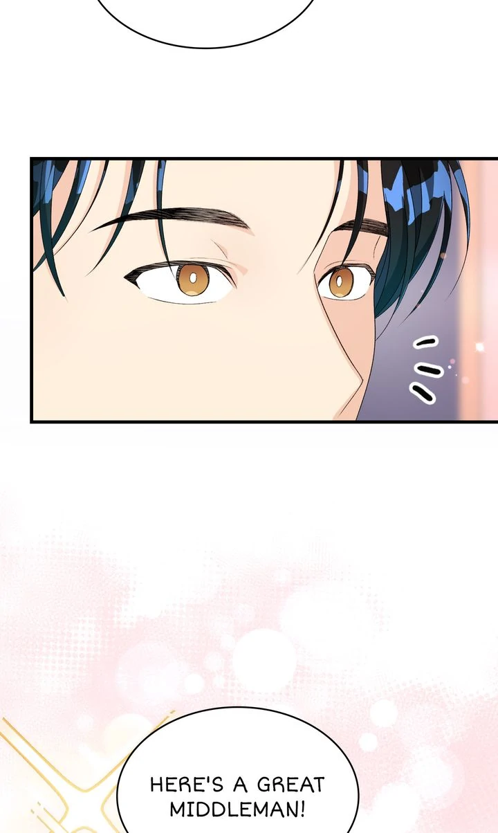 Till Divorce Do Us Part! Chapter 87 302 ch 87 37