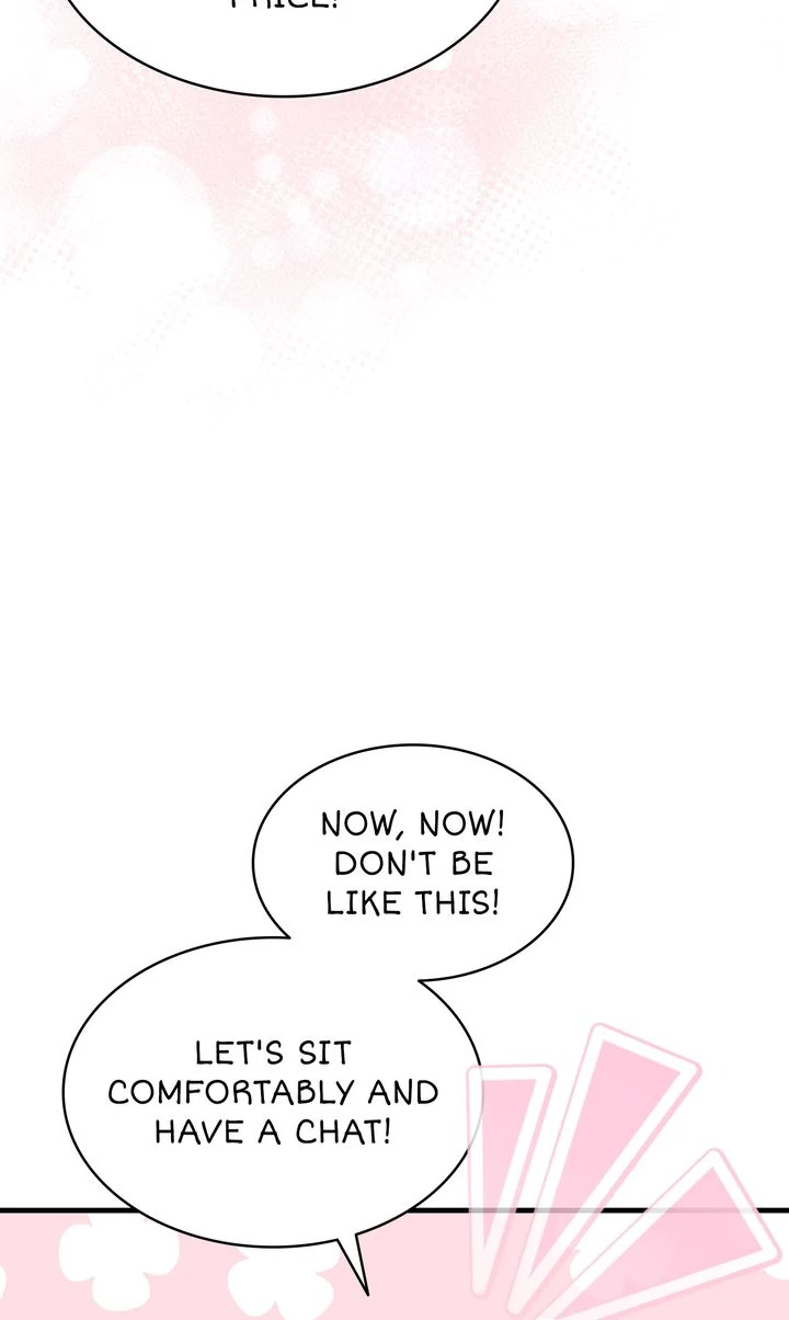 Till Divorce Do Us Part! Chapter 87 304 ch 87 39