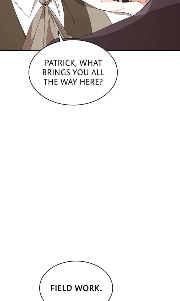 Till Divorce Do Us Part! Chapter 87 269 ch 87 4